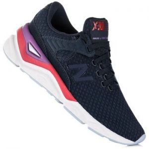 Nízke tenisky New Balance  X90