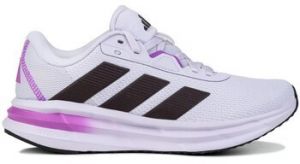 Bežecká a trailová obuv adidas  Galaxy 7