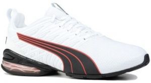 Nízka obuv do mesta Puma  Voltaic Evo Light