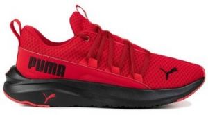 Nízka obuv do mesta Puma  Softride One4all