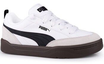 Nízke tenisky Puma  Park Lifestyle Og