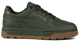 Nízka obuv do mesta Puma  Caven 2.0