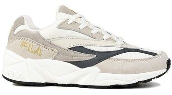 Bežecká a trailová obuv Fila  FFM030213218