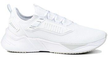 Nízka obuv do mesta Puma  Retaliate 3