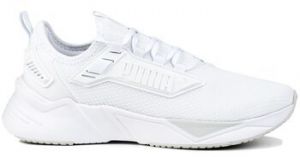 Nízka obuv do mesta Puma  Retaliate 3