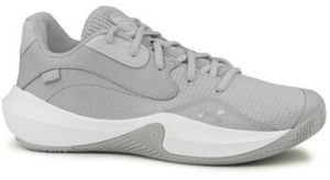 Nízka obuv do mesta Under Armour  Lockdown 7