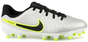 Futbalové kopačky Nike  Legend 10 Academy