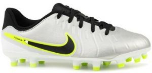 Futbalové kopačky Nike  Legend 10 Academy