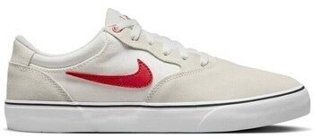 Nízke tenisky Nike  SB Chron 2