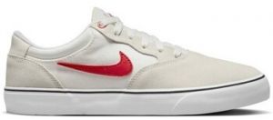 Nízke tenisky Nike  SB Chron 2