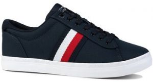 Nízke tenisky Tommy Hilfiger  Iconic