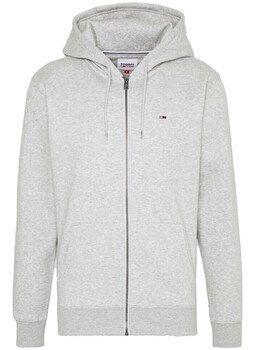 Mikiny Tommy Hilfiger  DM0DM09592P4E