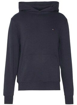 Mikiny Tommy Hilfiger  MW0MW34266C87