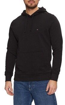 Mikiny Tommy Hilfiger  MW0MW34266BDS