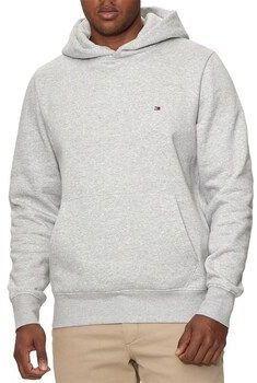 Mikiny Tommy Hilfiger  MW0MW34266P4E