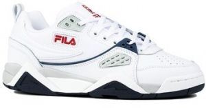 Nízke tenisky Fila  Casim
