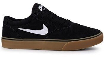 Nízke tenisky Nike  Sb Chron