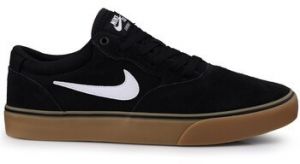 Nízke tenisky Nike  Sb Chron