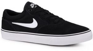 Nízke tenisky Nike  Sb Chron 2