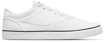Skate obuv Nike  Sb Chron 2 Canvas