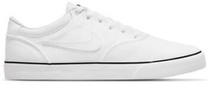 Skate obuv Nike  Sb Chron 2 Canvas