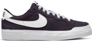 Nízke tenisky Nike  Zoom Pogo