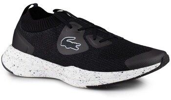 Nízke tenisky Lacoste  Neo Run Eco