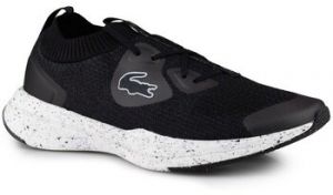 Nízke tenisky Lacoste  Neo Run Eco