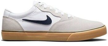 Nízke tenisky Nike  Sb Chron 2