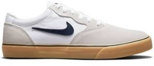 Nízke tenisky Nike  Sb Chron 2