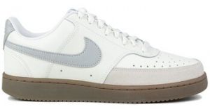 Nízke tenisky Nike  Court Vision