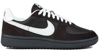 Nízke tenisky Nike  Field General