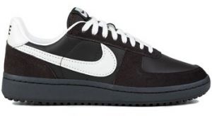 Nízke tenisky Nike  Field General