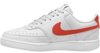 Nízke tenisky Nike  Court Vision LO NN