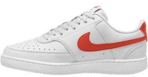 Nízke tenisky Nike  Court Vision LO NN