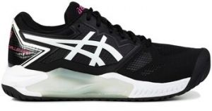 Tenisová obuv Asics  Gel-challenger 13