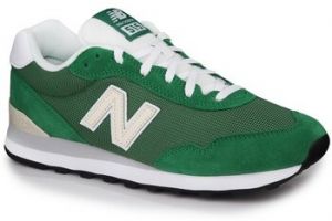 Nízke tenisky New Balance  ML515VE3