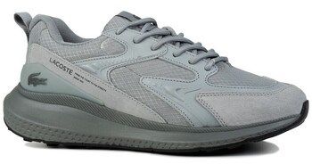 Nízka obuv do mesta Lacoste  748SMA00522G2