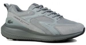 Nízka obuv do mesta Lacoste  748SMA00522G2
