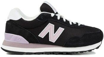 Nízke tenisky New Balance  WL515CBR