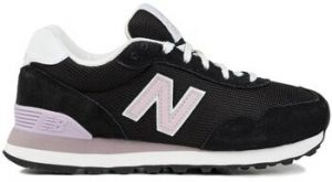 Nízke tenisky New Balance  WL515CBR