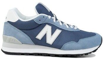 Bežecká a trailová obuv New Balance  ML515BNV