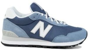 Bežecká a trailová obuv New Balance  ML515BNV