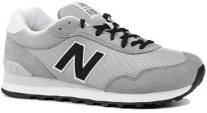Nízke tenisky New Balance  ML515AGG