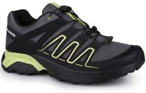Turistická obuv Salomon  Xt Match Prime