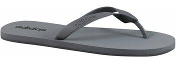 Žabky adidas  Keitaki Alpha