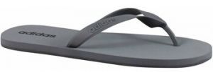 Žabky adidas  Keitaki Alpha