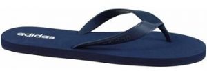 Žabky adidas  Keitaki Alpha