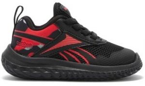 Nízke tenisky Reebok Sport  Rush Runner 5
