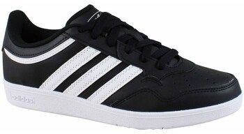 Nízke tenisky adidas  Hoops 4.0